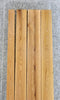 Thumbnail for 4- Salvaged Red Oak DIY Farmhouse Table Lumber Boards CLOSEOUT 20012