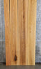 Thumbnail for 4- Salvaged Red Oak DIY Farmhouse Table Lumber Boards CLOSEOUT 20012