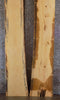 Thumbnail for 2- Bookmatched Pine Reception/Dining Table Top Slabs 20043-20044