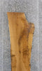 Thumbnail for Salvaged Live Edge White Oak Bar/Table Top Wood Slab CLOSEOUT 20113