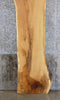 Thumbnail for Live Edge Salvaged White Oak Bar/Table Top Wood Slab CLOSEOUT 20138