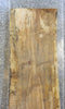 Thumbnail for Spalted Maple Live Edge Bar/Table Top Wood Slab CLOSEOUT 20183