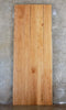 Thumbnail for 5- Maple DIY Dining/Farmhouse Table Top Lumber Boards 20237-20238