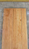 Thumbnail for 5- Maple DIY Dining/Farmhouse Table Top Lumber Boards 20237-20238