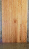 Thumbnail for 5- Maple DIY Dining/Farmhouse Table Top Lumber Boards 20237-20238