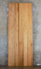 Thumbnail for 5- Maple DIY Dining/Farmhouse Table Top Lumber Boards 20237-20238