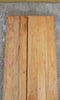 Thumbnail for 5- Maple DIY Dining/Farmhouse Table Top Lumber Boards 20237-20238