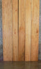 Thumbnail for 5- Maple DIY Dining/Farmhouse Table Top Lumber Boards 20237-20238