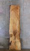 Thumbnail for Salvaged Live Edge Maple Office Desk/Kitchen Table Top Slab 20277