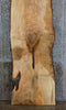 Thumbnail for Salvaged Live Edge Maple Office Desk/Kitchen Table Top Slab 20277