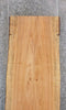 Thumbnail for 2- Maple Live Edge Dining/Reception Table Top Slabs CLOSEOUT 20281-20282