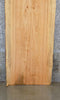 Thumbnail for 2- Maple Live Edge Dining/Reception Table Top Slabs CLOSEOUT 20281-20282