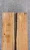 Thumbnail for 2- Maple Live Edge Dining/Reception Table Top Slabs CLOSEOUT 20281-20282