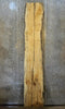 Thumbnail for 2- Live Edge Spalted Maple Split Board/River Table CLOSEOUT 20291