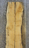 Thumbnail for 2- Live Edge Spalted Maple Split Board/River Table CLOSEOUT 20291