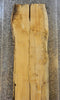 Thumbnail for 2- Live Edge Spalted Maple Split Board/River Table CLOSEOUT 20291