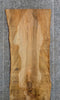 Thumbnail for Live Edge Reclaimed Maple Office Desk/Kitchen Table Top Slab 20301