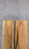 Thumbnail for 2- Salvaged Spalted Maple Dining/Kitchen Table Top Slabs 20311-20312