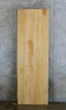 Thumbnail for 4- Hickory Farmhouse/Dining Table Top/Lumber Boards CLOSEOUT 20330