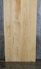 Thumbnail for 4- Hickory Farmhouse/Dining Table Top/Lumber Boards CLOSEOUT 20330