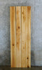 Thumbnail for 4- Hickory Farmhouse/Dining Table Top/Lumber Boards CLOSEOUT 20330