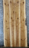 Thumbnail for 4- Bookmatched Live Edge Ash Conference Table Top 20331-20334