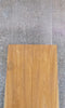 Thumbnail for 2- Rustic Live Edge Bookmatched Ash Dining Table Top Slabs 20339-20340