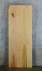 Thumbnail for 4- Hickory Farmhouse/Dining Table Top/Lumber Boards CLOSEOUT 20356-20357