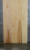 Thumbnail for 4- Hickory Farmhouse/Dining Table Top/Lumber Boards CLOSEOUT 20356-20357