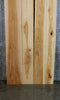 Thumbnail for 4- Hickory Farmhouse/Dining Table Top/Lumber Boards CLOSEOUT 20356-20357