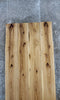 Thumbnail for 4- Bookmatched Live Edge Maple Kitchen Table Top Slabs 20358-20361