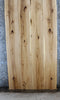 Thumbnail for 4- Bookmatched Live Edge Maple Kitchen Table Top Slabs 20358-20361