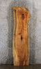 Thumbnail for Maple Live Edge Dining Room Table Top/Conference Table Top 20400