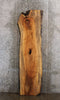 Thumbnail for Maple Live Edge Dining Room Table Top/Conference Table Top 20400