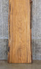 Thumbnail for Red Oak Rustic Conference/Dining Table Top Slab CLOSEOUT 20406