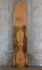 Thumbnail for Red Oak Rustic Conference/Dining Table Top Slab CLOSEOUT 20406