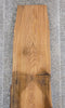 Thumbnail for Red Oak Rustic Conference/Dining Table Top Slab CLOSEOUT 20406