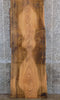 Thumbnail for Red Oak Rustic Conference/Dining Table Top Slab CLOSEOUT 20406