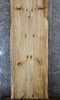 Thumbnail for 2- Bookmatched Live Edge Maple Conference Table Top Slabs 20430-20431