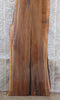 Thumbnail for Black Walnut Live Edge Reclaimed Bar/Table/Desk Top Wood Slab 20432