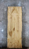 Thumbnail for 2- Bookmatched Live Edge Maple Conference Table Top 20435-20436