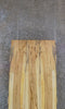 Thumbnail for 3- DIY Live Edge Maple Bookmatched Dining Table Top Slabs 20438-20440