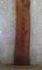 Thumbnail for Live Edge Black Walnut Kitchen Counter/Bar Top Slab 20459