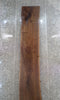 Thumbnail for Live Edge Black Walnut Kitchen Counter/Bar Top Slab 20459