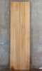 Thumbnail for 4- Maple DIY Dining/Farmhouse Table Top Lumber Boards CLOSEOUT 20461-20462