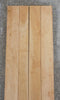 Thumbnail for 4- Maple DIY Dining/Farmhouse Table Top Lumber Boards CLOSEOUT 20461-20462