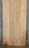 Thumbnail for 4- Maple DIY Dining/Farmhouse Table Top Lumber Boards CLOSEOUT 20461-20462