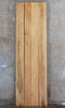 Thumbnail for 4- Maple DIY Dining/Farmhouse Table Top Lumber Boards CLOSEOUT 20461-20462