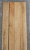 Thumbnail for 4- Maple DIY Dining/Farmhouse Table Top Lumber Boards CLOSEOUT 20461-20462