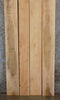 Thumbnail for 4- Maple DIY Dining/Farmhouse Table Top Lumber Boards CLOSEOUT 20461-20462